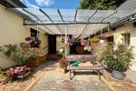 Einfamilienhaus Calau - 3 Zimmer, 90 m&sup2;, 270.000&euro; | Angebot:27291863