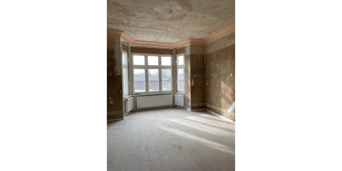 Mehrfamilienhaus, Wohnhaus Forst (Lausitz) - 215.000&euro; | Angebot:24343598