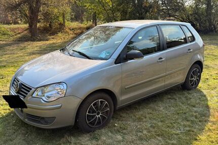 VW Polo 220.000 km 2.800 &euro; Cottbus 03046