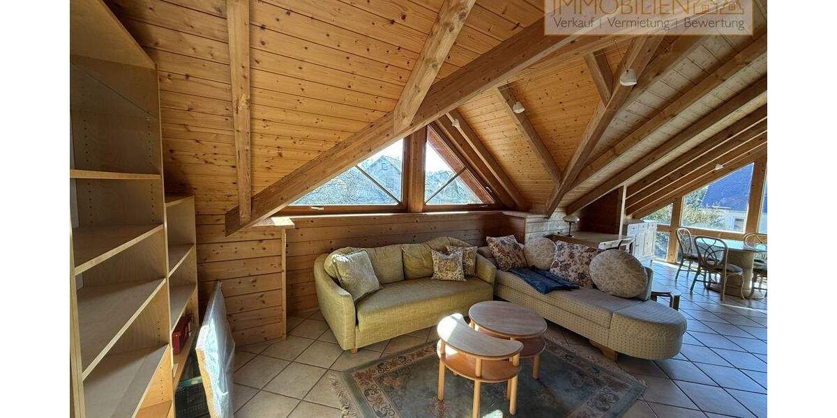 Einfamilienhaus Teichland / Maust Maust - 6 Zimmer, 189 m&sup2;, 549.000&euro; | Angebot:25682804