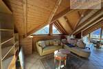 Einfamilienhaus Teichland / Maust Maust - 6 Zimmer, 189 m&sup2;, 549.000&euro; | Angebot:25682804