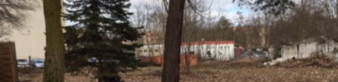 Grundstück zu verkaufen in Brandenburg - Kolkwitz 112.145 € 2000 m²