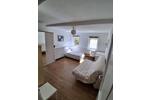 Dachgeschoßwohnung Cottbus - 3 Zimmer, 65 m&sup2;, 902&euro; | Angebot:26329422