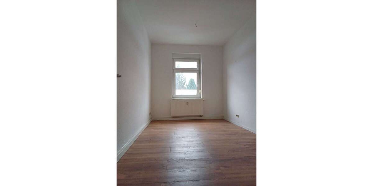 Etagenwohnung Welzow - 2 Zimmer, 61 m&sup2;, 424&euro; | Angebot:25938380