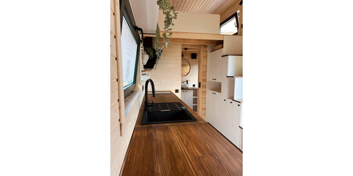 Einfamilienhaus Cottbus - 55.000&euro; | Angebot:25279872