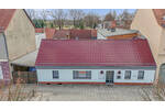 Mehrfamilienhaus, Wohnhaus Altdöbern - 1 Zimmer, 548 m&sup2;, 249.900&euro; | Angebot:25927001