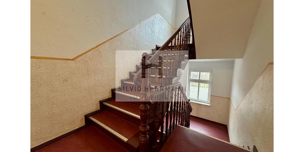 Erdgeschoßwohnung Cottbus - 2 Zimmer, 63 m&sup2;, 630&euro; | Angebot:23844038