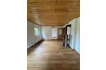 Einfamilienhaus Calau - 3 Zimmer, 113 m&sup2;, 280.000&euro; | Angebot:26413998