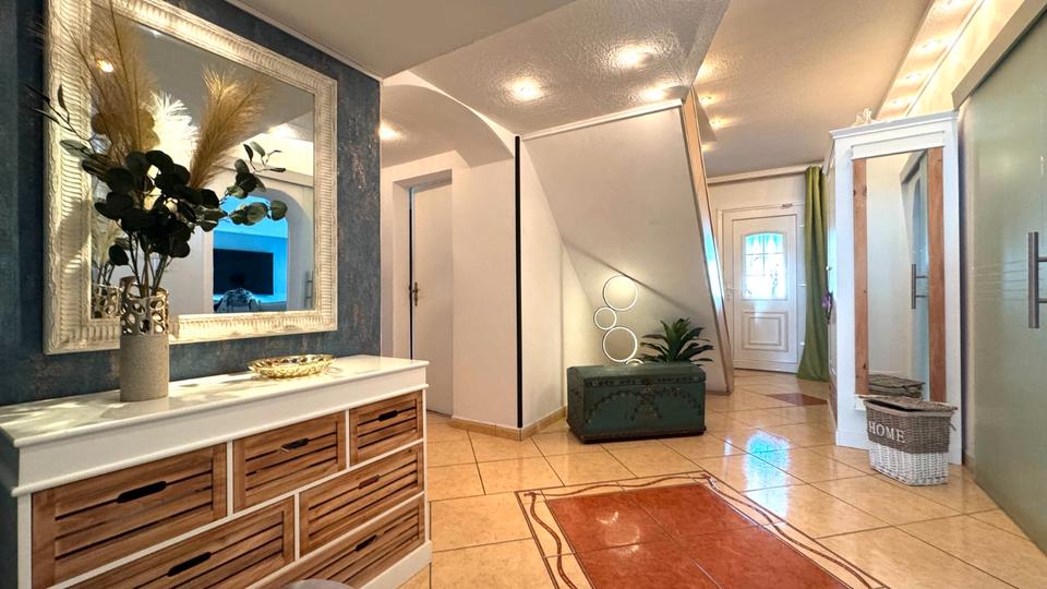 Bauernhaus, Landhaus Spremberg - 7 Zimmer, 195 m&sup2;, 218.000&euro; | Angebot:26334869