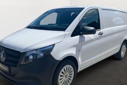 Mercedes-Benz Vito 6.000 km 38.984 &euro; Cottbus 03042