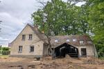 Einfamilienhaus Altdöbern - 137.000&euro; | Angebot:26886112