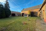 Bauernhaus, Landhaus Großräschen - 6 Zimmer, 90 m&sup2;, 180.000&euro; | Angebot:26137206