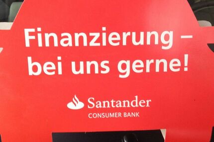 Nissan X-Trail 110.000 km 10.900 &euro; Cottbus-Sielow 03055