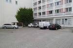 Gewerbeobjekt Cottbus Mitte - 1.396&euro; | Angebot:25745873