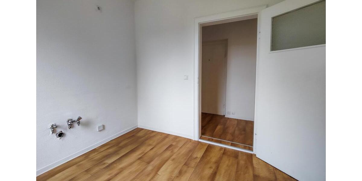 Etagenwohnung Jänschwalde Kolonie - 2 Zimmer, 47 m&sup2;, 246&euro; | Angebot:18065798