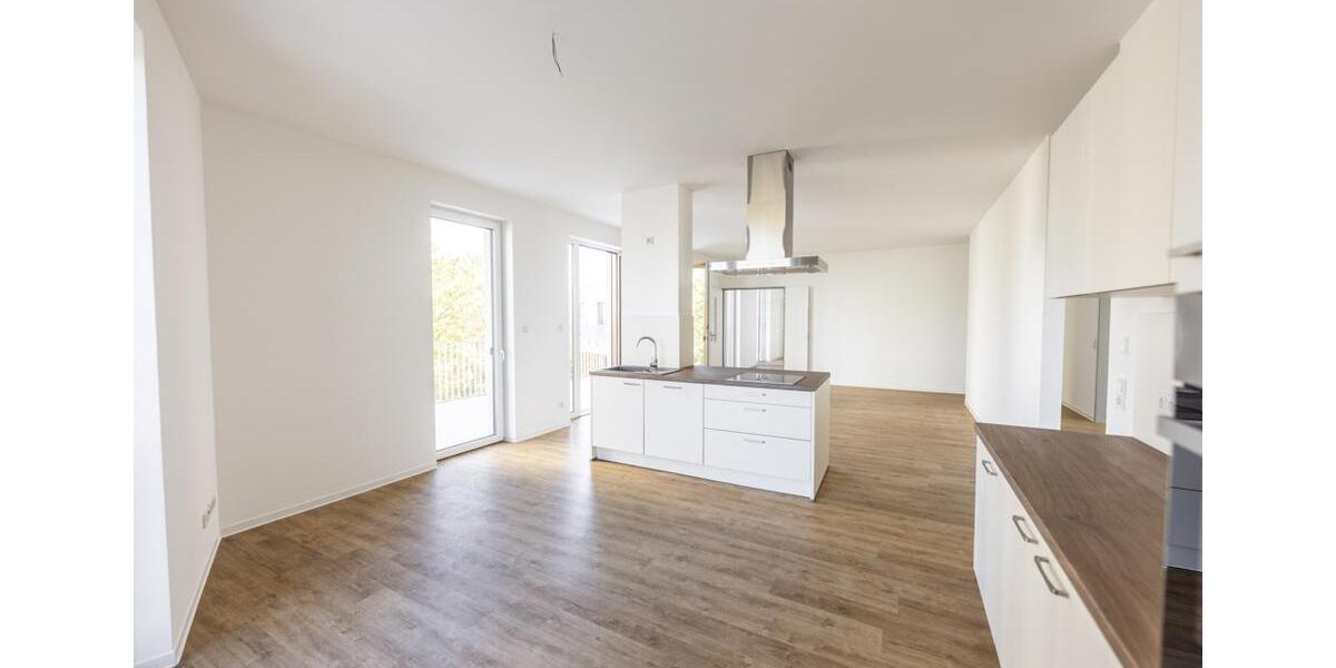 Etagenwohnung Cottbus Sachsendorf - 3 Zimmer, 152 m&sup2;, 1.987&euro; | Angebot:25962650