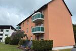 Etagenwohnung Forst (Lausitz) - 2 Zimmer, 64 m&sup2;, 400&euro; | Angebot:26545686
