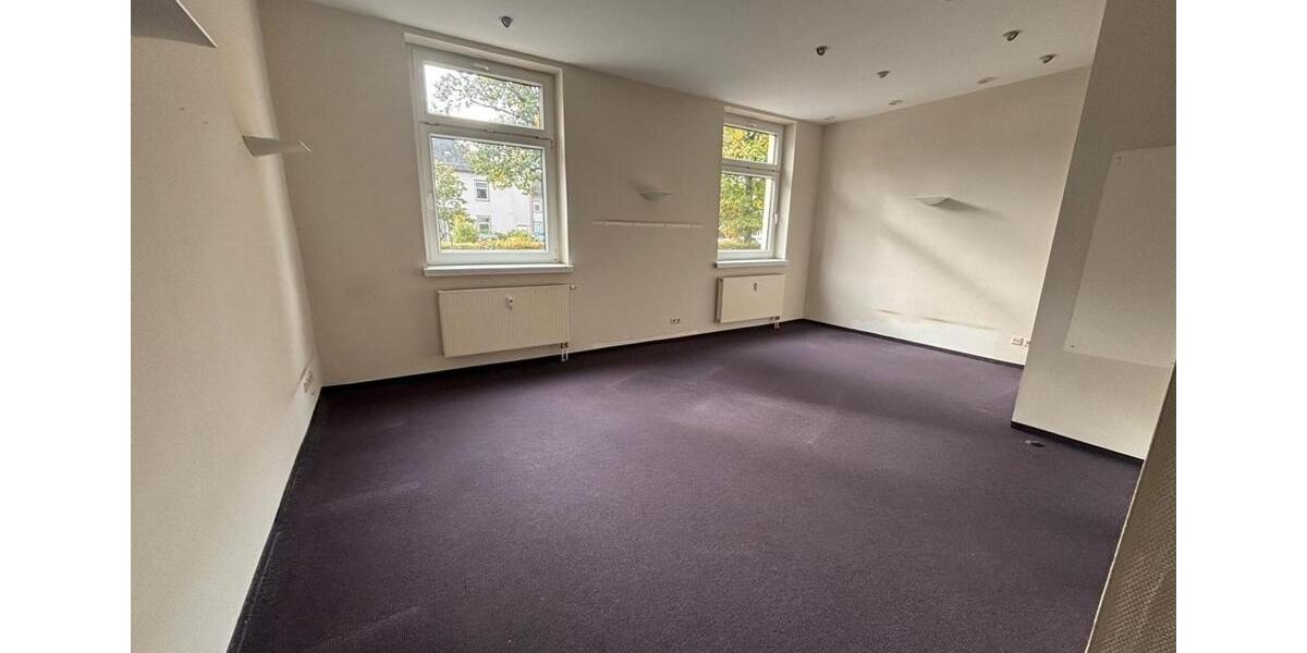 Große Praxis-Einheit direkt am MUL-CT zu vermieten! zimmer