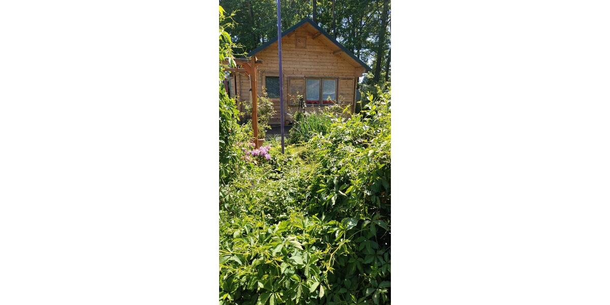 Bungalow Spremberg - 1 Zimmer, 40 m&sup2;, 60.000&euro; | Angebot:26857756