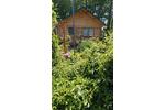 Bungalow Spremberg - 1 Zimmer, 40 m&sup2;, 60.000&euro; | Angebot:26857756