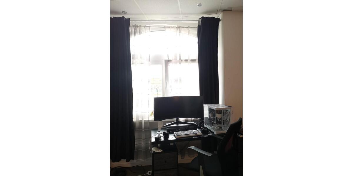 Erdgeschoßwohnung Cottbus - 1 Zimmer, 52 m&sup2;, 400&euro; | Angebot:26042171