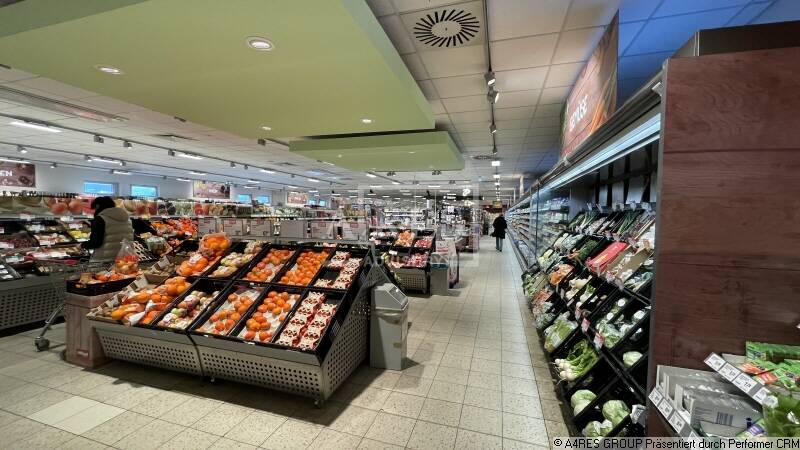 Gewerbeobjekt Welzow - 520.000&euro; | Angebot:25698456