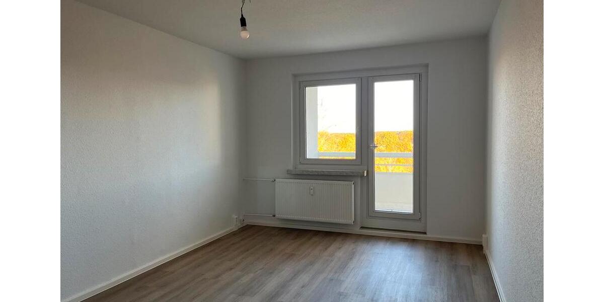 Einziehen in Ihr neues Zuhause. 4 zimmer