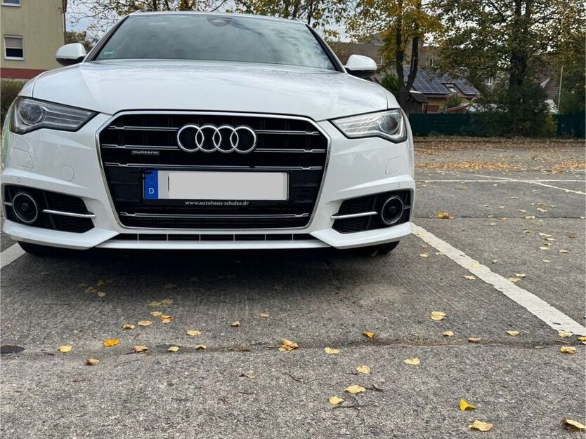 A6