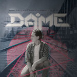DAME - Der Weg ist das Ziel 2.0 - Live 2026 + Mace