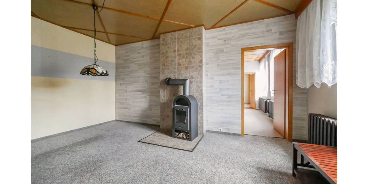 Mehrfamilienhaus, Wohnhaus Altdöbern - 1 Zimmer, 548 m&sup2;, 249.900&euro; | Angebot:25927001