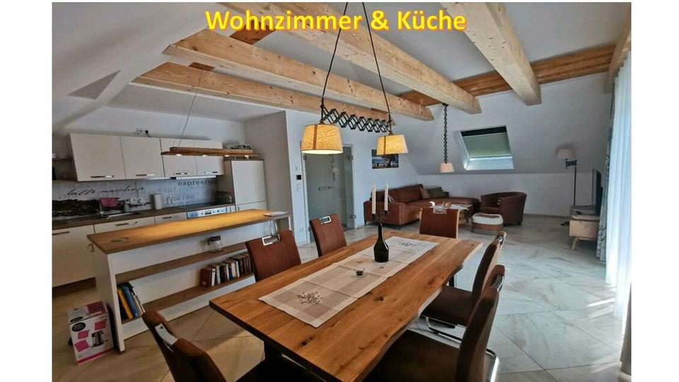 Einfamilienhaus Cottbus Gallinchen - 6 Zimmer, 200 m&sup2;, 525.000&euro; | Angebot:26768314