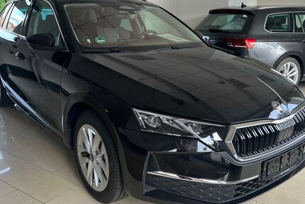 Skoda Octavia 6.666 km 33.700 &euro; Calau 03205
