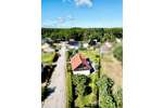 Charmantes Einfamilienhaus in Kolkwitz! - Einfamilienhaus Kolkwitz | Angebot:26762248