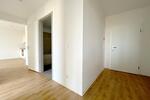 Etagenwohnung Cottbus Sachsendorf - 3 Zimmer, 68 m&sup2;, 1.086&euro; | Angebot:26004931