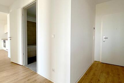 Wohnung Cottbus Sachsendorf - 3 Zimmer, 68 m&sup2;, 1.086&euro; | Angebot:26004931