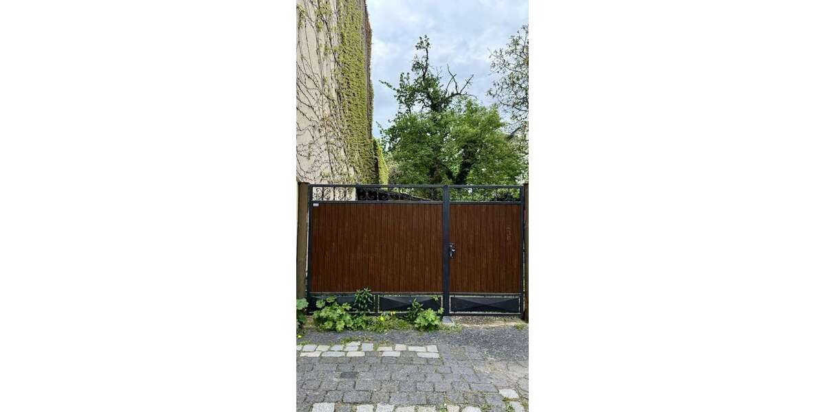 Investmentchance in Top-Lage von Cottbus! - Mehrfamilienhaus, Wohnhaus Cottbus Brunschwig | Angebot:26998859