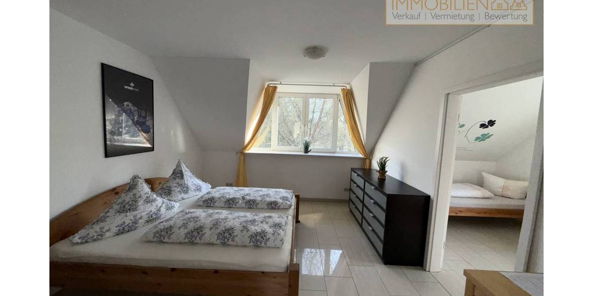 Einfamilienhaus Burg/Spreewald Burg - 1 Zimmer, 360 m&sup2;, 1.120.000&euro; | Angebot:26607039