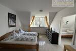 Einfamilienhaus Burg/Spreewald Burg - 1 Zimmer, 360 m&sup2;, 1.120.000&euro; | Angebot:26607039