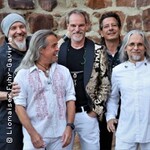 Century's Crime - Supertramp Hommage