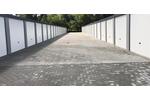 Garagen / Stellplätze Cottbus Merzdorf - 95&euro; | Angebot:24856144