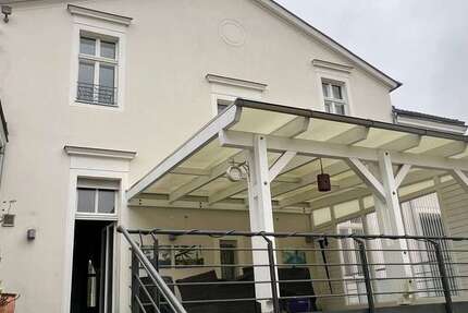 Haus zum Kaufen in Cottbus 1.690.000 € 700 m² 9 zimmer