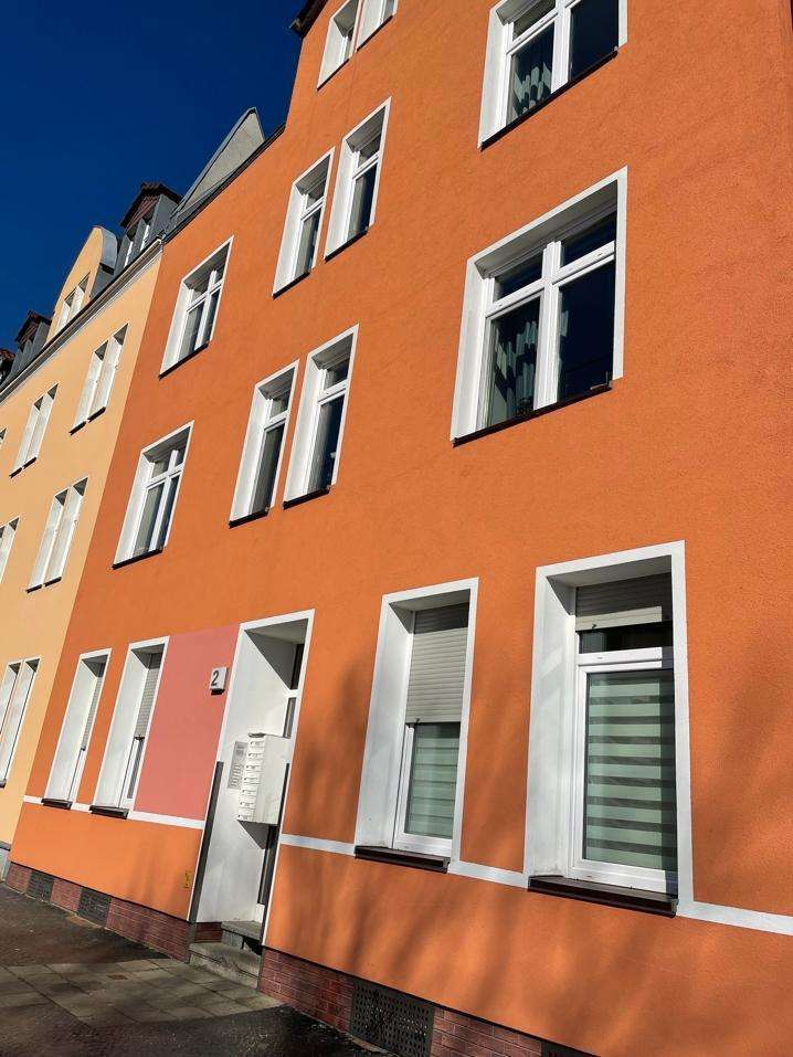 Wohnung zum Mieten in Cottbus 990 € 106 m²