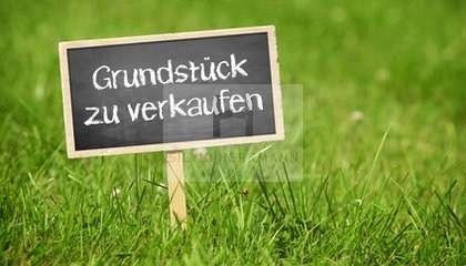 Grundstück Burg (Spreewald) - 58.000&euro; | Angebot:26992193