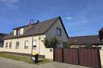 Bauernhaus, Landhaus Heinersbrück - 9 Zimmer, 172 m&sup2;, 186.400&euro; | Angebot:25899324