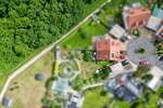 Ihr neues Zuhause für die ganze Familie in Branitz - Energieeffiziente Doppelhaushälfte im Grünen! - Doppelhaushälfte Cottbus Merzdorf | Angebot:27314014