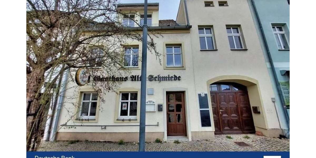 Einfamilienhaus Lieberose - 7 Zimmer, 203 m&sup2;, 650.000&euro; | Angebot:20231970