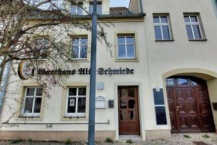 Haus Lieberose - 7 Zimmer, 203 m&sup2;, 650.000&euro; | Angebot:20231970