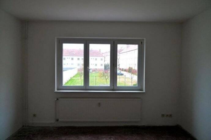 Etagenwohnung Forst (Lausitz) Forst-Stadt - 2 Zimmer, 42 m&sup2;, 273&euro; | Angebot:25732877