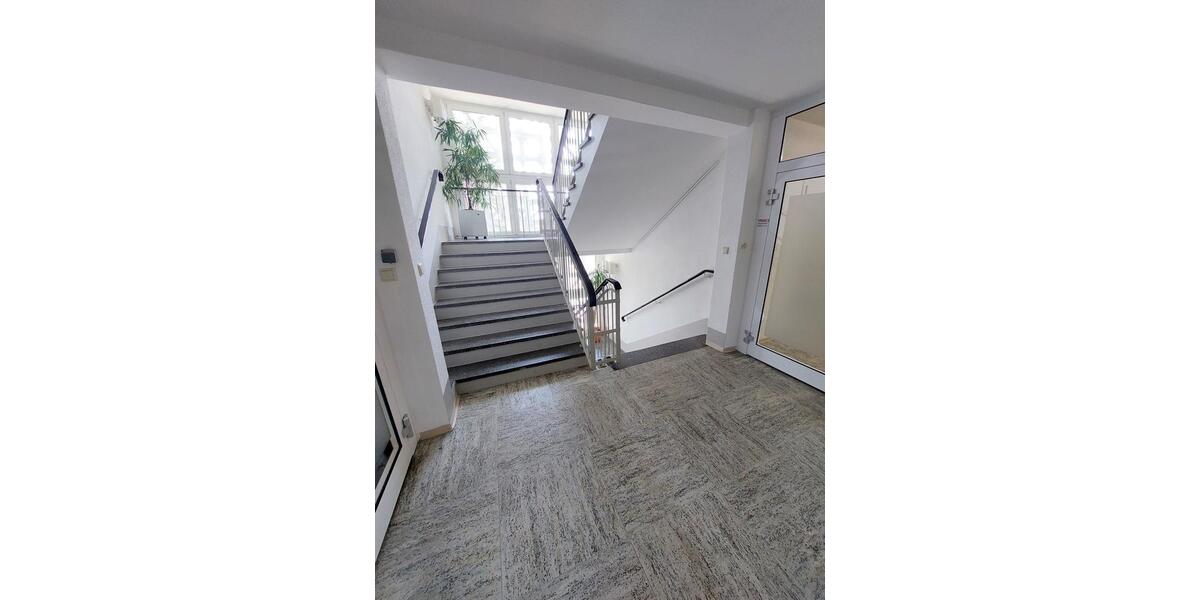 Gewerbeobjekt Cottbus Merzdorf - 92&euro; | Angebot:24681061