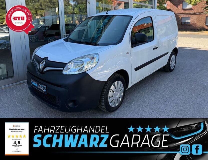Kangoo